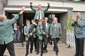 Koenigsschuss 2014 0151